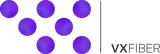 vx-logo-color--positive